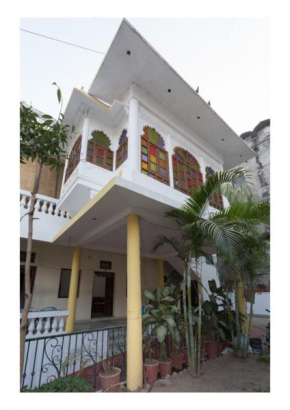 Braj Villa 5BHK